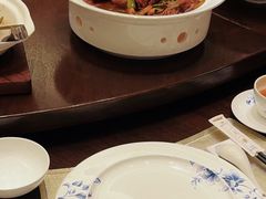 -青岛海悦御华大酒店