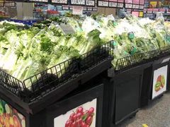 -世纪联华(临平邱山店)