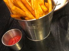 -BRAVO·布瓦屋西餐