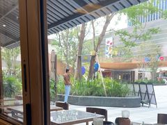 -春家·非遗手工小吃(徐汇万科广场店)