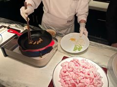 -炳胜私厨(中达旗舰店)