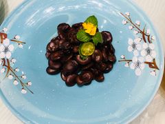 -无锡鼎尚皇冠酒店