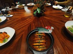 -炊江南·上海菜(国展华漕店)