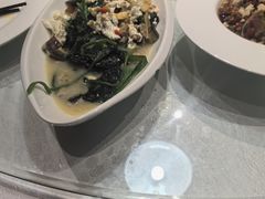 -有璟阁港式餐厅(金融街购物中心店)