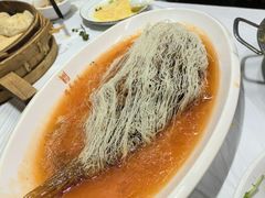 -黄家老店(晋安路店)