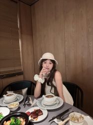 -baby bella小贝拉母婴护理中心(珠海希尔顿店)