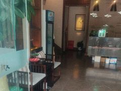 -韵道养生(古美店)