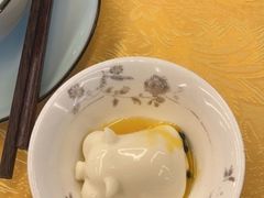 -阿毛饭店首店·宁波老字号(文化广场店)
