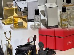 -万达广场(南昌红谷滩店)