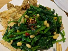 -李柱·柘城垛子羊肉旗舰店(通泰路店)