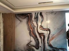 -宅天下装饰·匠心筑家(春熙店)