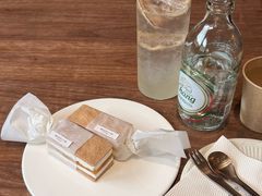 -半勺舒舒(太乙店)