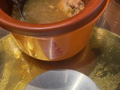 -妈妈传炖品(双林店)