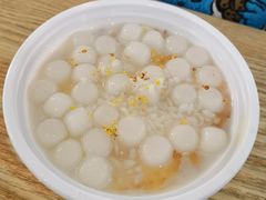 -盛香亭热卤(友阿奥特莱斯店)