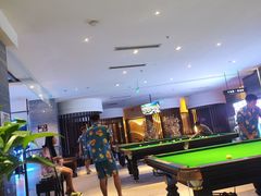 -大和洗浴休闲会所(宏大广场店)