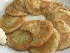 -丰茂烤串(建设街店)