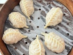 -东升灌浆包(辛庄街总店)