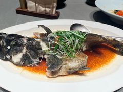 -紫阳海鲜楼·传承闽味(长乐路总店)