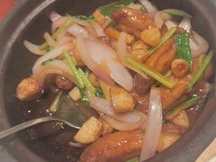 -茉里粤菜(皇姑万象汇店)