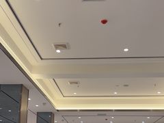 -凯鸽酒楼(操场城店)