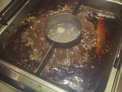 -新辣道鱼火锅(领展购物广场·中关村店)