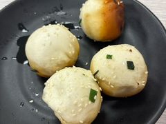 -丰裕(田林店)