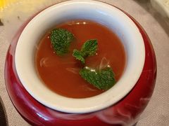 -松鹤楼·非遗·苏帮菜(融科店)