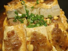 -东山茶寮(新安店)