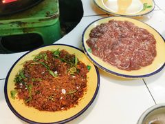 -石灰市老火锅(北滨路店)