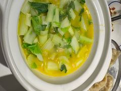 -兰湘子·湘菜小炒(南京江宁万达店)