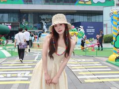 -凯德广场(西城店)