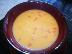 -五缘湾凯悦酒店·悦饗中餐厅