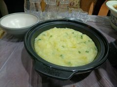 -盐帮食坊•小河帮川菜(四川师大店)