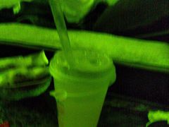 -君之悦·影院式足道·养生SPA(回兴店)