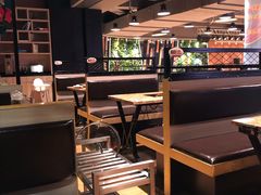-黄记煌三汁焖锅(龙湖U城店)