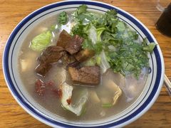 -增盛魁小吃店