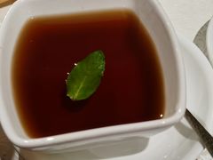 -巴奴毛肚火锅(安阳相州店)