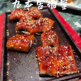北京｜Top1⃣️居酒屋九本居酒屋🍣推门就是日本！