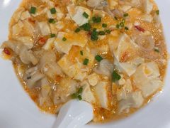-金瑞轩大酒楼·顺德鱼生·粤菜海鲜(东江国际店)