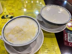 -民信老铺(华盖路店)