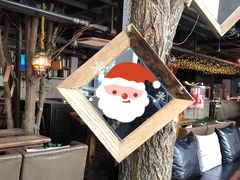 -漫咖啡(五四北店)