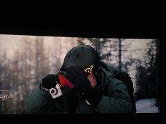 -万达影城(涪城万达广场激光IMAX店)