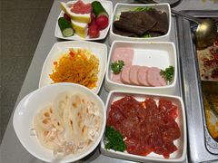 -海底捞火锅(8号仓店)