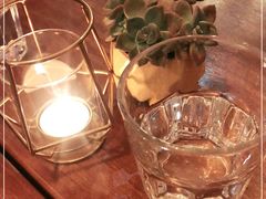 -Mesa Madre梅萨妈妈·Bintana(国贸店)