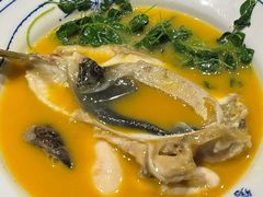 -富临轩私房菜(集庆门大街店)