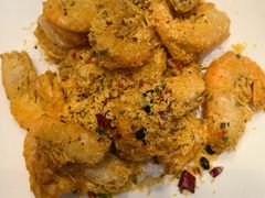 -南海底小海鲜·湘菜(鲁巷吴家湾店)