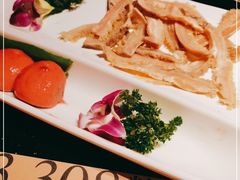 -牛事制造局牛肉火锅(莲岳路店)