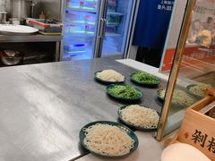 -千稻剁椒大鱼头(CityOn熙地港店)