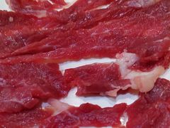 -粤潮牛肉火锅店(江南大道店)