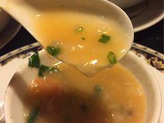 -老船坞餐厅(北京亚洲大酒店 )